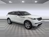 LAND ROVER Range Rover Velar S