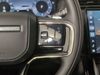 LAND ROVER Range Rover Velar S