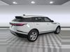 LAND ROVER Range Rover Velar S
