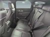 LAND ROVER Range Rover Velar S