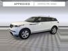 LAND ROVER Range Rover Velar S