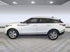 LAND ROVER Range Rover Velar S
