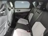 LAND ROVER Range Rover Velar Dynamic SE
