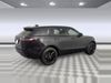 LAND ROVER Range Rover Velar Dynamic SE