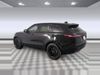 LAND ROVER Range Rover Velar Dynamic SE