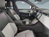 LAND ROVER Range Rover Velar Dynamic SE