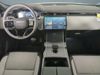 LAND ROVER Range Rover Velar Dynamic SE