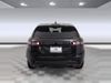 LAND ROVER Range Rover Velar Dynamic SE