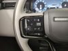 LAND ROVER Range Rover Velar Dynamic SE