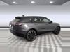 LAND ROVER Range Rover Velar Dynamic SE