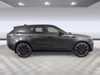 LAND ROVER Range Rover Velar Dynamic SE