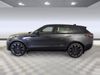 LAND ROVER Range Rover Velar Dynamic SE