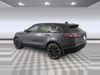 LAND ROVER Range Rover Velar Dynamic SE
