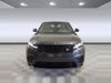 LAND ROVER Range Rover Velar Dynamic SE