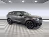 LAND ROVER Range Rover Velar Dynamic SE