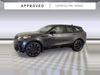 LAND ROVER Range Rover Velar Dynamic SE