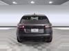 LAND ROVER Range Rover Velar Dynamic SE