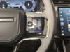 LAND ROVER Range Rover Velar Dynamic SE