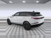LAND ROVER Range Rover Velar Dynamic SE