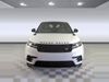 LAND ROVER Range Rover Velar Dynamic SE