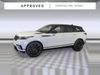 LAND ROVER Range Rover Velar Dynamic SE