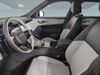 LAND ROVER Range Rover Velar Dynamic SE