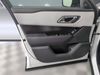LAND ROVER Range Rover Velar Dynamic SE