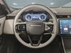 LAND ROVER Range Rover Velar Dynamic SE