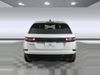 LAND ROVER Range Rover Velar Dynamic SE
