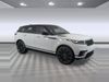 LAND ROVER Range Rover Velar Dynamic SE