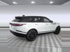 LAND ROVER Range Rover Velar Dynamic SE