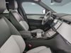 LAND ROVER Range Rover Velar Dynamic SE