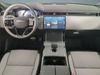 LAND ROVER Range Rover Velar Dynamic SE