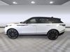 LAND ROVER Range Rover Velar Dynamic SE