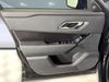 LAND ROVER Range Rover Velar Dynamic SE
