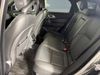 LAND ROVER Range Rover Velar Dynamic SE