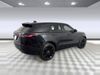 LAND ROVER Range Rover Velar Dynamic SE