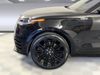 LAND ROVER Range Rover Velar Dynamic SE