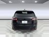 LAND ROVER Range Rover Velar Dynamic SE