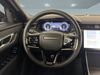 LAND ROVER Range Rover Velar Dynamic SE