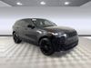 LAND ROVER Range Rover Velar Dynamic SE