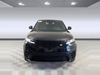 LAND ROVER Range Rover Velar Dynamic SE