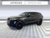 LAND ROVER Range Rover Velar Dynamic SE