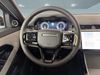 LAND ROVER Range Rover Evoque S
