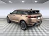 LAND ROVER Range Rover Evoque S