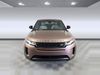 LAND ROVER Range Rover Evoque S