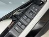 LAND ROVER Range Rover Evoque S