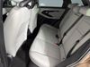 LAND ROVER Range Rover Evoque S