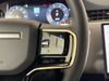 LAND ROVER Range Rover Evoque S