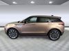 LAND ROVER Range Rover Evoque S